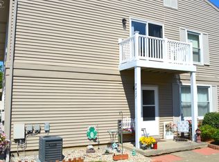 9427 Parkwood N, Davison, MI