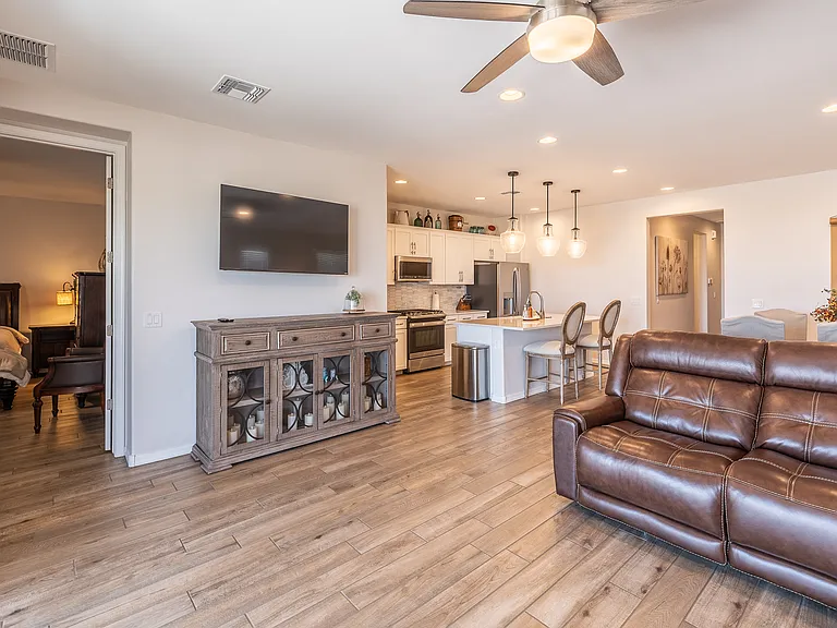 12088 E Ryscott Cir — Photo 26