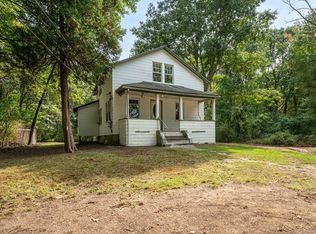 89 Southold Rd, Auburn, MA 01501