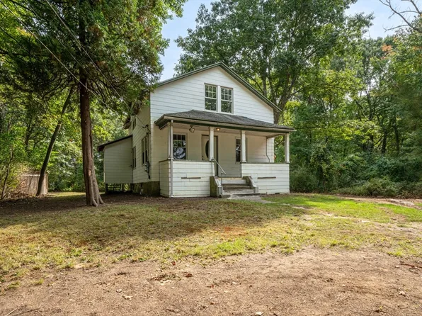 89 Southold Rd, Auburn, MA 01501