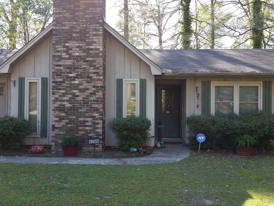 1st image of 6700 W Pinewood Dr
