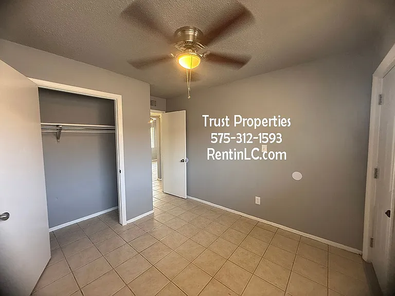 206 Conway Ave — Photo 5