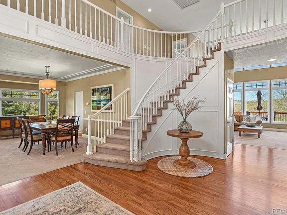 3rd image of 68 Deerwood Drive