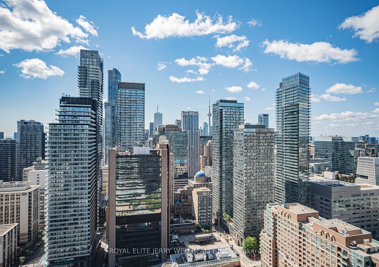 2 bed, $2,700 — Photo 3
