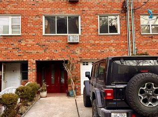 52-57 65th Pl #3, Maspeth, NY 11378