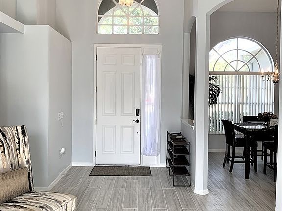 3rd image of 10805 Australian Pine Dr
