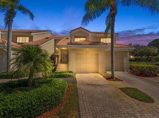 17286 Boca Club Blvd APT 2107, Boca Raton, FL 33487