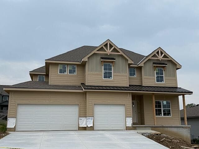 1st image of 3 Bayberry Cir