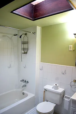 Rented by Lions Share Inc. | media 12