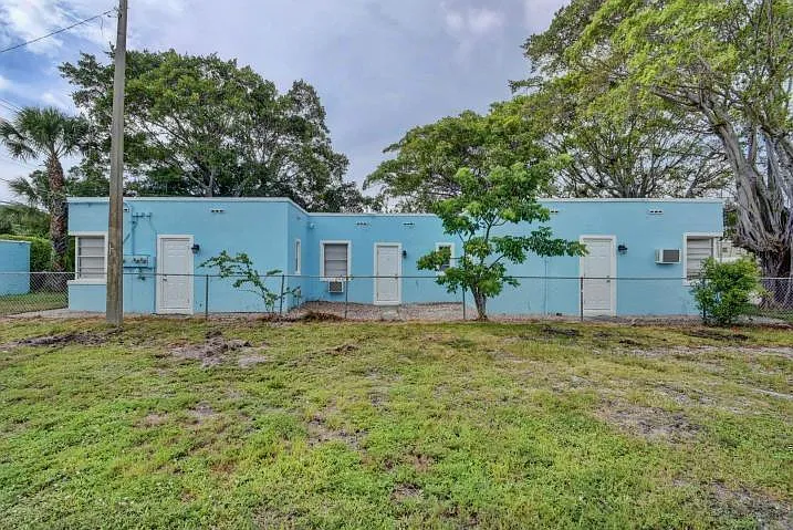 1 bed, 1.0 bath, 1344 sqft, $1,599 — Photo 4
