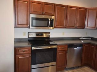 442 W 15th Ave, Oshkosh, WI 54902