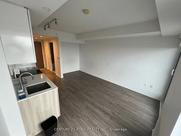 251 Jarvis St #4011 — Photo 3