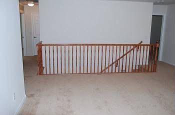 3rd image of 7999 W Rushmore Way