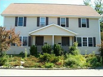 1st image of 5A Lougee Ct