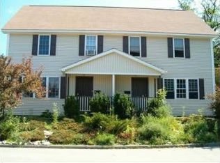 5A Lougee Ct, Laconia, NH 03246