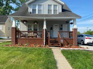 483 Cambridge Rd #2, Royal Oak, MI 48067