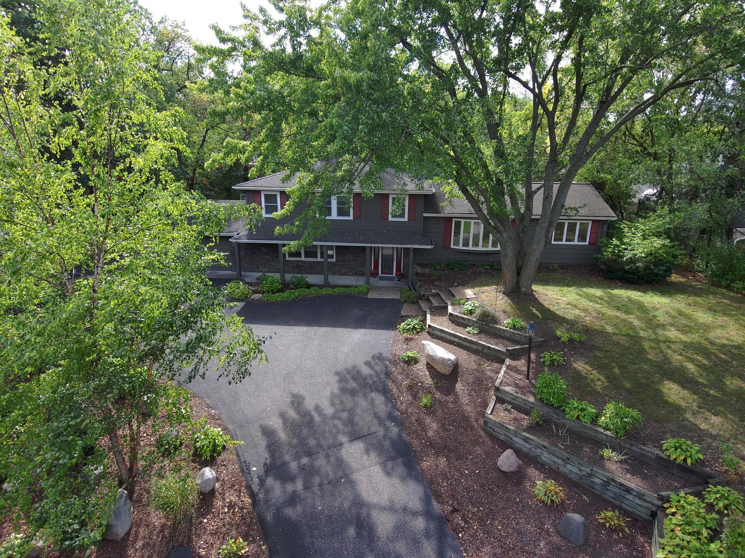 3928 Huntingdon Dr, MN 55305 MLS 6435863 Zillow