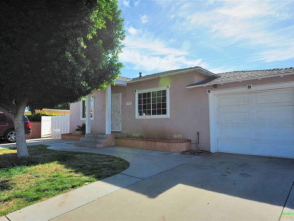 1st image of 2462 Rancho Dr