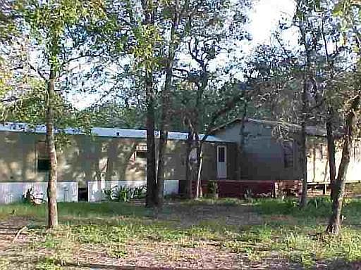 1st image of 209 OAK VIEW DRIVE