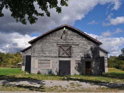 1025 Painter Fork Dr, Bethel, OH, 45106