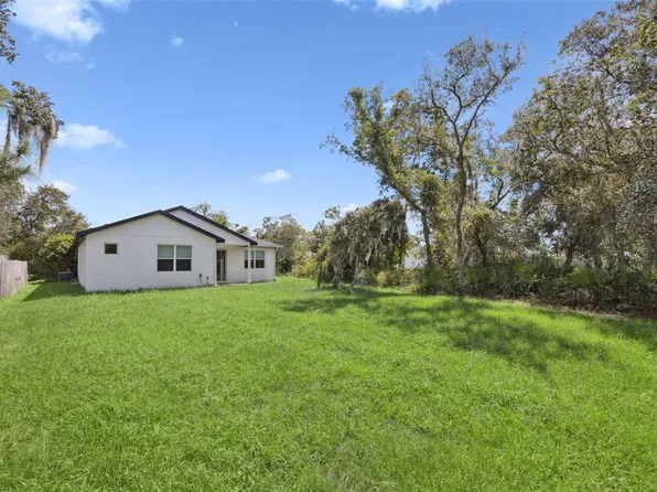 1510 Central Pkwy, Deland, FL 32724