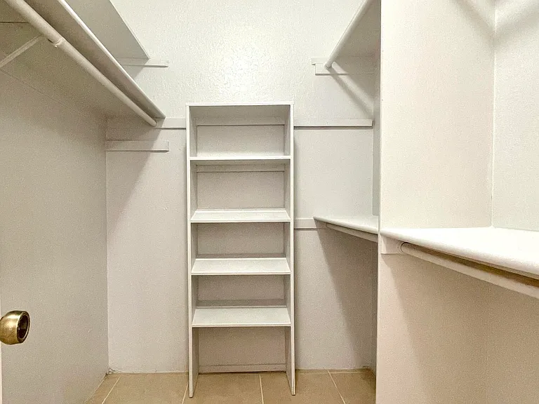 4554 E Camino De Cancun — Photo 20