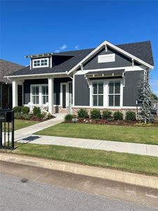1901 Plaza District Dr, Edmond, OK, 73034