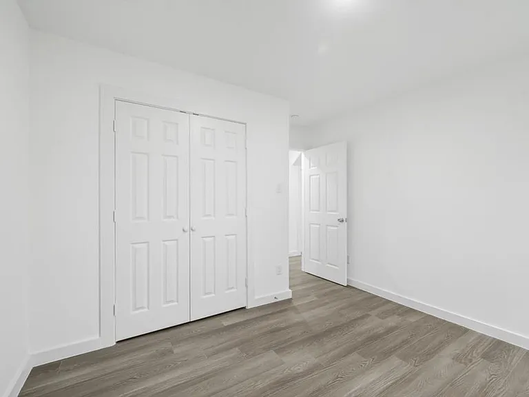 7804 Crestview Dr #A — Photo 12