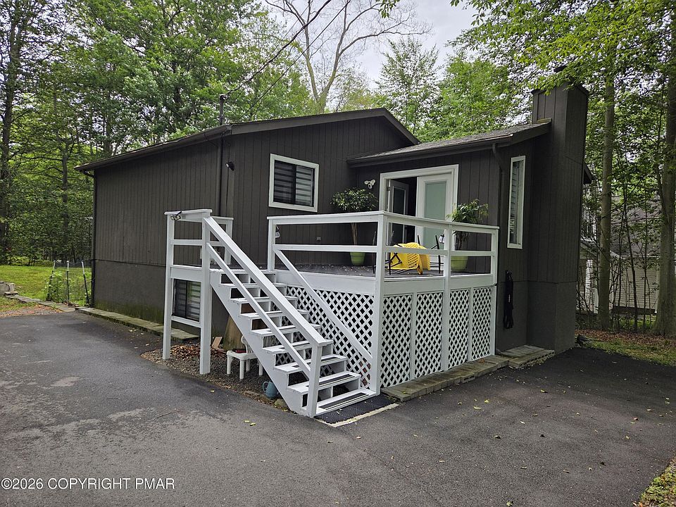 1st image of 3332 Oberon Rd