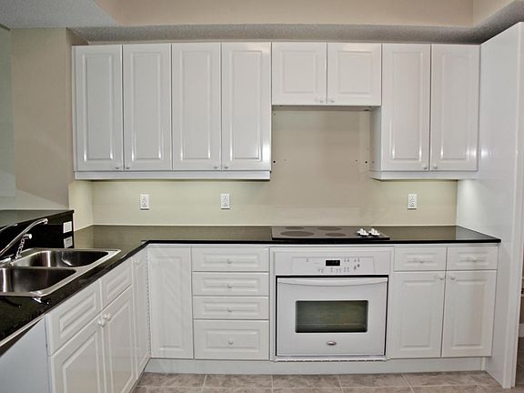 2nd image of 8501 Gulf Blvd Unit 6e