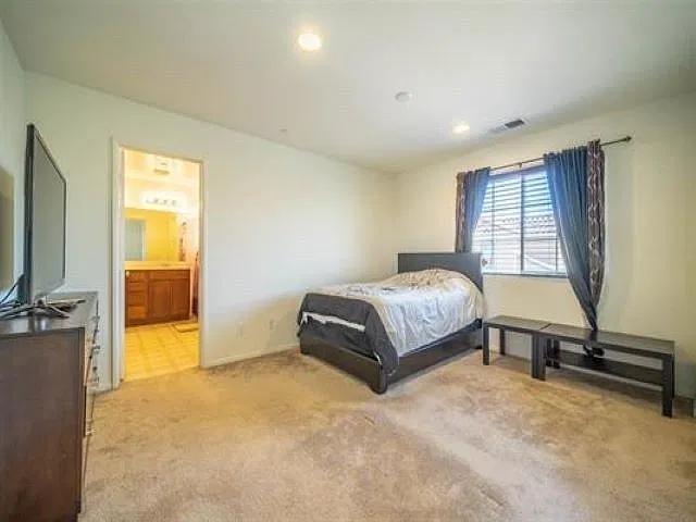 1450 Santa Diana Rd — Photo 4