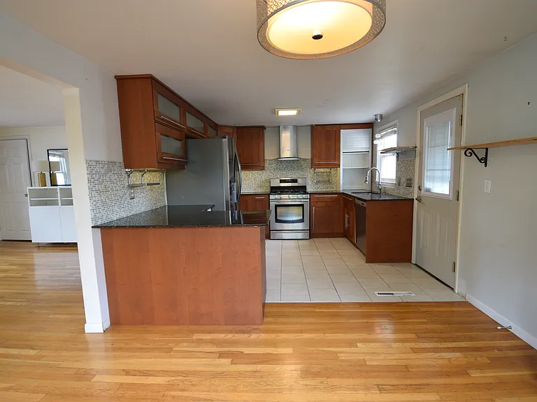 43 Brandley Rd #2 — Photo 7
