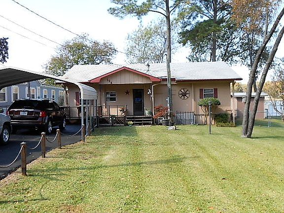 2nd image of 154 Thunderbird Dr