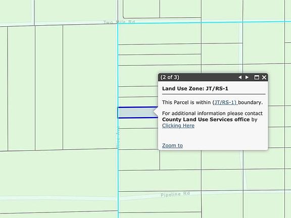 2nd image of 2 Rice Rd