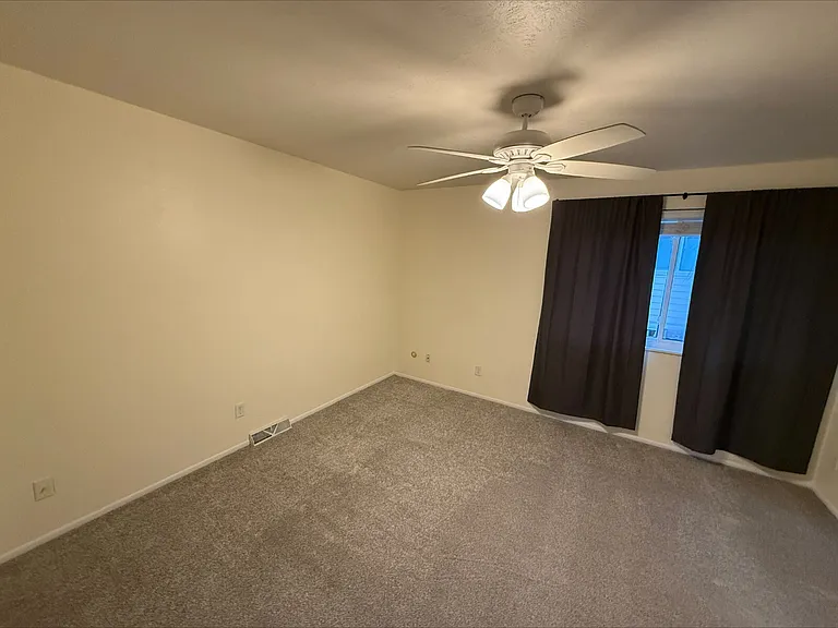 8933 Field St #49 — Photo 15