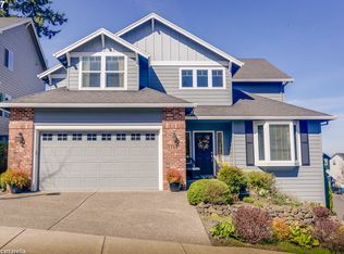 17401 SW Constance St, Beaverton, OR 97007