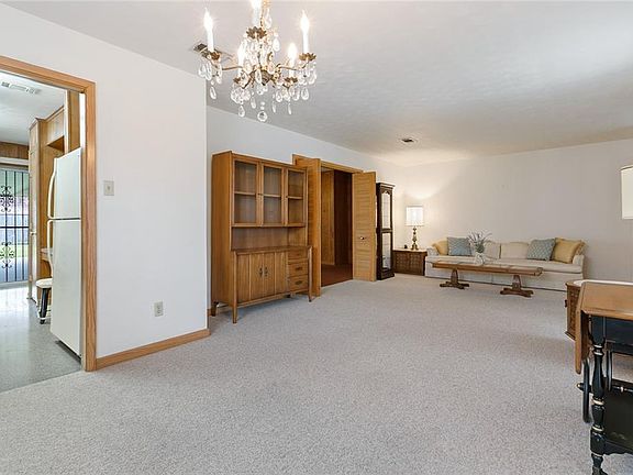 4th image of 3133 Metairie Ct
