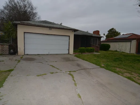 1605 Victor Way, Modesto, CA 95351