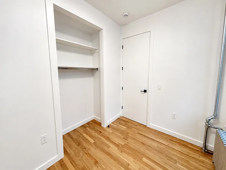280 Mulberry St #1B — Photo 8
