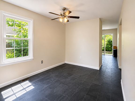 2nd image of 63 Renaissance Ln