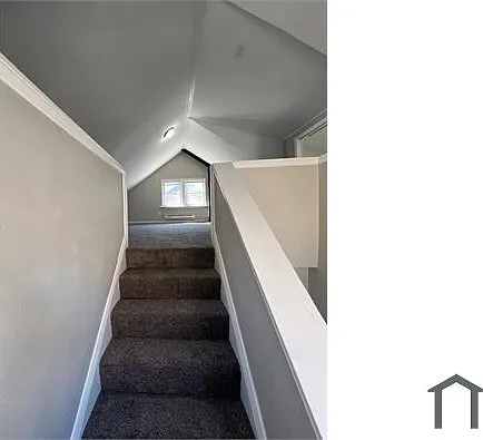 4229 E 124th St — Photo 33