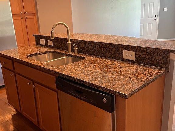 3rd image of 7548 Stoney Run Dr #A