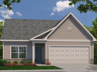 232 Cedar Hill Dr, Dallas, GA 30132