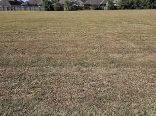 1580 Washington Village Pkwy, Beaumont, TX 77707