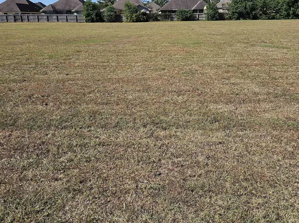 1580 Washington Village Pkwy, Beaumont, TX 77707