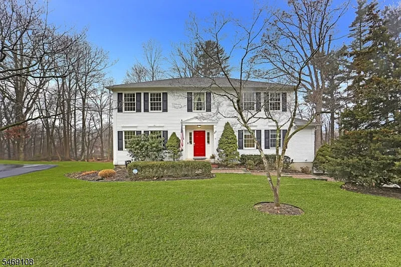 59 Alexandria Rd