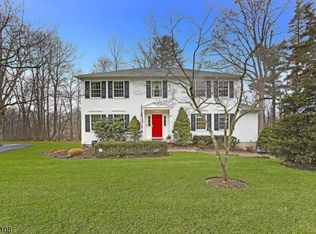 59 Alexandria Rd, Morristown, NJ 07960