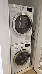 Rented by Level Group