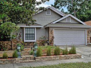 3010 Golden View Ln, Orlando, FL 32812
