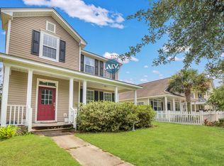 66 Red Cedar St, Bluffton, SC 29910